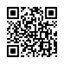 QR Code for 1CMP6t7arznPwBhomT2D5PWyr4ABuSijDL