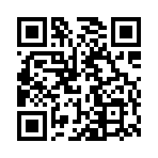 QR Code for 1CMP8iK4gGKoxCJ5LeZqUTABHDnJyes3DF
