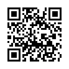 QR Code for 1CMP8t5MhC63LKKVQdkDVxRNiLiab8HNKH