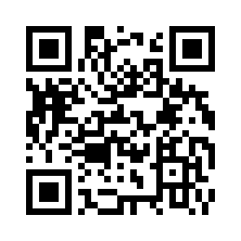 QR Code for 1CMPAsizjvFy8GuLNd9VvsQ4SLDUCPXXvx
