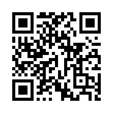 QR Code for 1CMPAthW9DhoVBwCMVPh6Jaj99bhwFYY3t