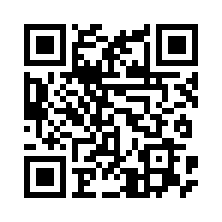 QR Code for 1CMPBFYNs13maFYFdQR6CMdbzibG5ZWhZL