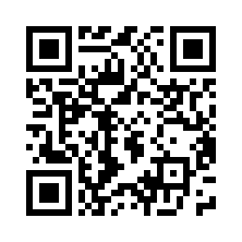 QR Code for 1CMPBLE7TYwa2FHPWp8PHTFwh1LPaxfuBS