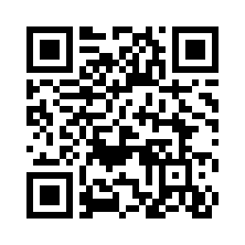 QR Code for 1CMPEdpVTAeUjg5hXGSwAyEmws3gReZ3YN