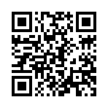 QR Code for 1CMPGYCDYJDGD8b52sgi7eUgWToor54o5W