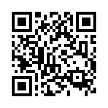 QR Code for 1CMPHFSiwfa3hbSnMbKmCiBbU5uHM2UXTp