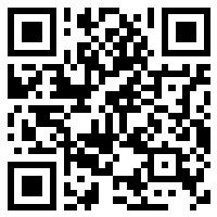 QR Code for 1CMPHLScpeGNVpWcuvpJTfejRJs53TSAAk
