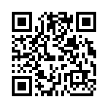 QR Code for 1CMPJj2vESmkFrCwBa7pAWNSErbyZiou7a