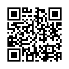 QR Code for 1CMPJkBSJkCQzMmMYGoBkazXbSGk6ufyGX