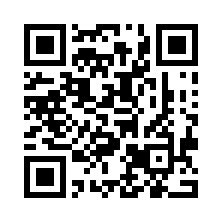 QR Code for 1CMPKACAKK4aQ9bxQsScdmZkFD2Thot5bK