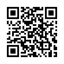 QR Code for 1CMPKC6cfdcSCAgAXaVDdhzx65ZhZta5mV
