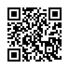 QR Code for 1CMPLBQLB9V45uqh1kYi62jCSD57QzuSd9
