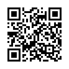QR Code for 1CMPLEWh5WBkkEWiTHb8VSp5jJSRXXnqAn
