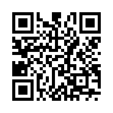 QR Code for 1CMPNBPY2s36kY82nhsxkAcL9fTEeocPcV