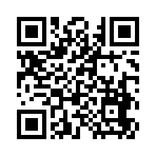 QR Code for 1CMPNso6M1pujBSH3hUGg4RXM2MQzcbAQ7