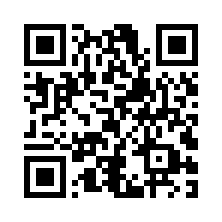 QR Code for 1CMPP3An7A9FjXzTiKMegjgfE8WWgX7bSN