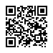 QR Code for 1CMPPVzRfmYNMNC7F4Lu2SHjgB6ieWYPMi