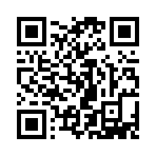 QR Code for 1CMPPafi2LptJ31YCrpZ4ALzKf3A5pwLxT