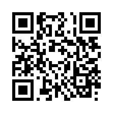 QR Code for 1CMPQ9tyrN2KwdZXE556yAWuZPbvqkmvE1