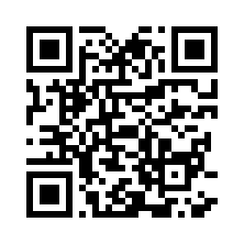 QR Code for 1CMPQMtM3zouknFBLqLzb6kFQxcoFV9pfe