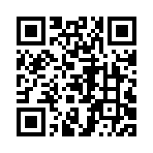QR Code for 1CMPR1ohynv1gdnHSdthCtjutFgtFqFaMR