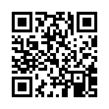 QR Code for 1CMPRAwfTLZPGvh33xETGdtVCiEkDdaSLm