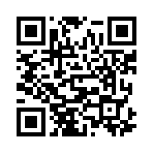 QR Code for 1CMPRSBT4vRxaeqnBbFnPYP8DK2buSMJd2