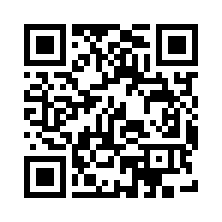 QR Code for 1CMPTYj6jEaw8bQ4CyfdXvXaY2WEg3fBa3