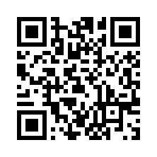 QR Code for 1CMPV19RvXJrJiybMWfktgCfuDQLVz9maa