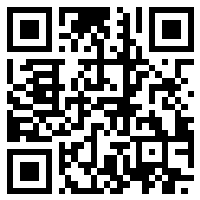 QR Code for 1CMPVE8HBzcXCA3jrTCmb9cXAQQEfSoqMJ