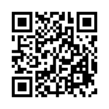 QR Code for 1CMPVEsgCTXrtiByoFCc4Wn3C6wEGkxAtv