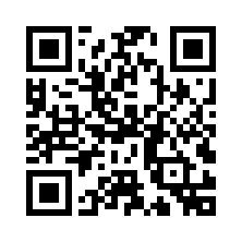 QR Code for 1CMPVQTpMaxSMEJKgL6mLNN9fcU3dKnAHn
