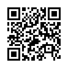 QR Code for 1CMPVV2x7kgmT1jRJ5DUkCLfLwbhHdaGrP