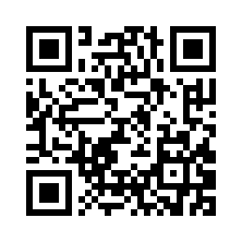 QR Code for 1CMPWNzBzmpfe5oKUg7e8R5mxVUxCjQWoV