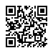 QR Code for 1CMPWW4GDhUDcw7cWYKdkzPX736ipdtsjM
