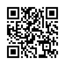 QR Code for 1CMPWnzf4aC68ACsvBcfYmWbAqUBHxZpov