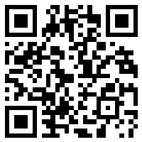 QR Code for 1CMPWyCdiWGDCj6qq3uQs6FuF1WNv5QsgG