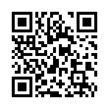 QR Code for 1CMPXkSW1fPeVSQhWmahtBrmr2mRmyPdjX