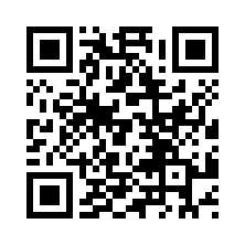 QR Code for 1CMPXwt1ksPGhwR7B6trDPGCNFhCzUJmxJ