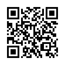QR Code for 1CMPYbk1czy1CZt1pqiKLedseBhWHi5sC3