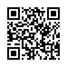QR Code for 1CMPYgiSBb7WSqNVLwvE4HZ4yRcUe9HMYN