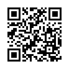 QR Code for 1CMPZZsT2teEBnjamgyBayphD3G4ktgNku