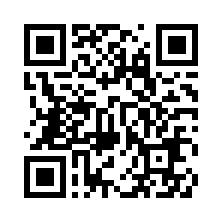 QR Code for 1CMPZiEDHjAYGsL61WgXSs1MYQk7xQLrVD