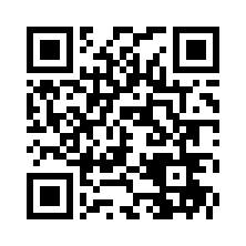 QR Code for 1CMPZpN6mkctc3E9i2FEpsdMW7tdP8FPJ5