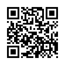 QR Code for 1CMPadKkqebexuJWUGyWJZMNPbSc1iUxB5
