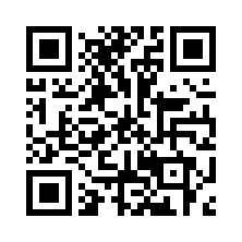 QR Code for 1CMPappCc2UzzSqqhiFd9P9d2tSLHETDno