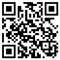 QR Code for 1CMPazrSiLLhqB14P8AvSsgRMc4zp5rwo4