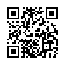 QR Code for 1CMPcDwpSZY6U4G1Gt5WUfgQx64ecXTL72