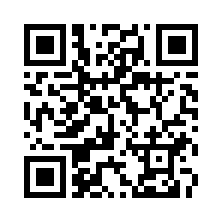 QR Code for 1CMPcVdhxthyh39cae1BtiDTDvhbJrBpS9