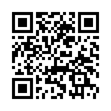 QR Code for 1CMPcWs1cDeU6bBx2zhaupzvMG32c5WwPN